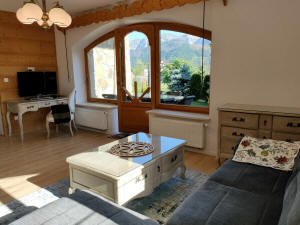 Apartamente WERA în Zakopane, Munții Tatra, relaxare în Polonia 04