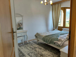 Apartamente WERA în Zakopane, Munții Tatra, relaxare în Polonia 07