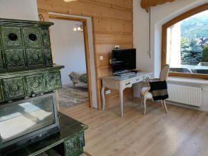 Apartamente WERA în Zakopane, Munții Tatra, relaxare în Polonia 08