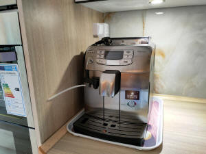 Apartamente WERA în Zakopane, Munții Tatra, relaxare în Polonia 06