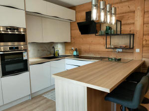 Apartamente WERA în Zakopane, Munții Tatra, relaxare în Polonia 08