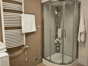 Apartamente WERA în Zakopane, Munții Tatra, relaxare în Polonia 08
